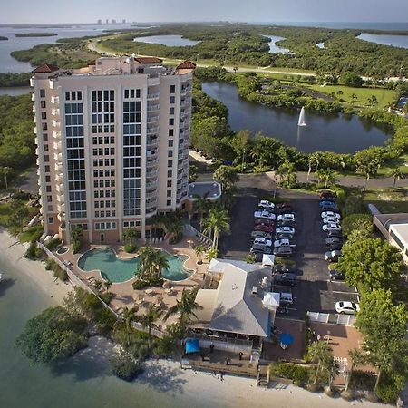 Lover'S Key Resort By Check-In Vacation Rentals フォートマイヤーズビーチ エクステリア 写真