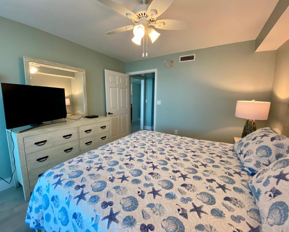 Lover'S Key Resort By Check-In Vacation Rentals フォートマイヤーズビーチ エクステリア 写真