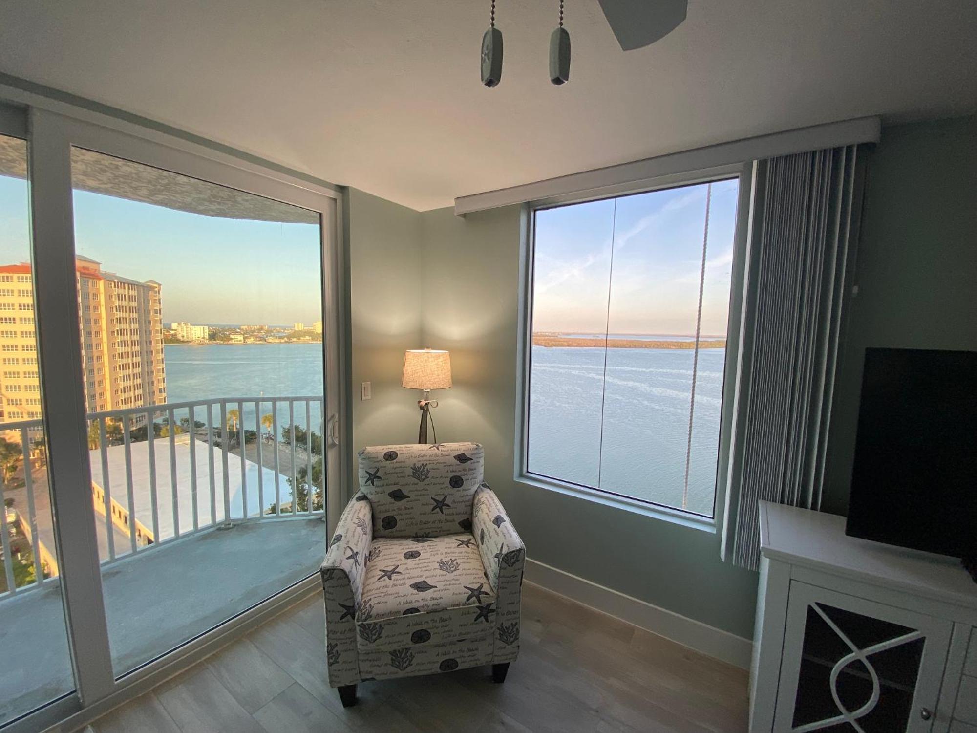 Lover'S Key Resort By Check-In Vacation Rentals フォートマイヤーズビーチ エクステリア 写真