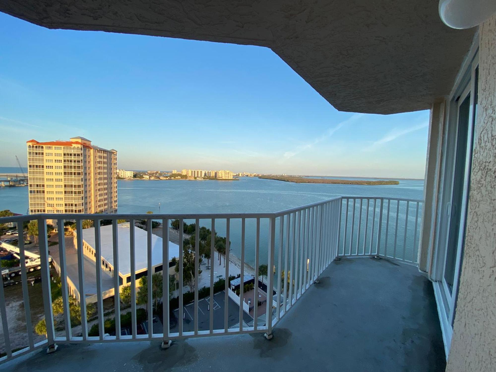 Lover'S Key Resort By Check-In Vacation Rentals フォートマイヤーズビーチ エクステリア 写真
